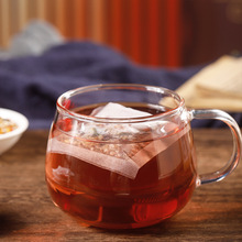 舒宁茶组合花茶草袋泡茶定 制养身茶厂家批发一件代发