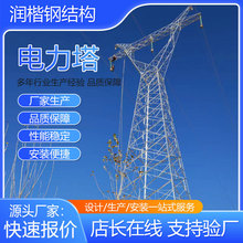 ���ͨӍ�� ���ݔ�;����߉�늾�ͨӍ�� �������F���S�������