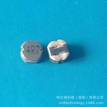 ɳCD75@늸 ͹@늸  4R7@늸