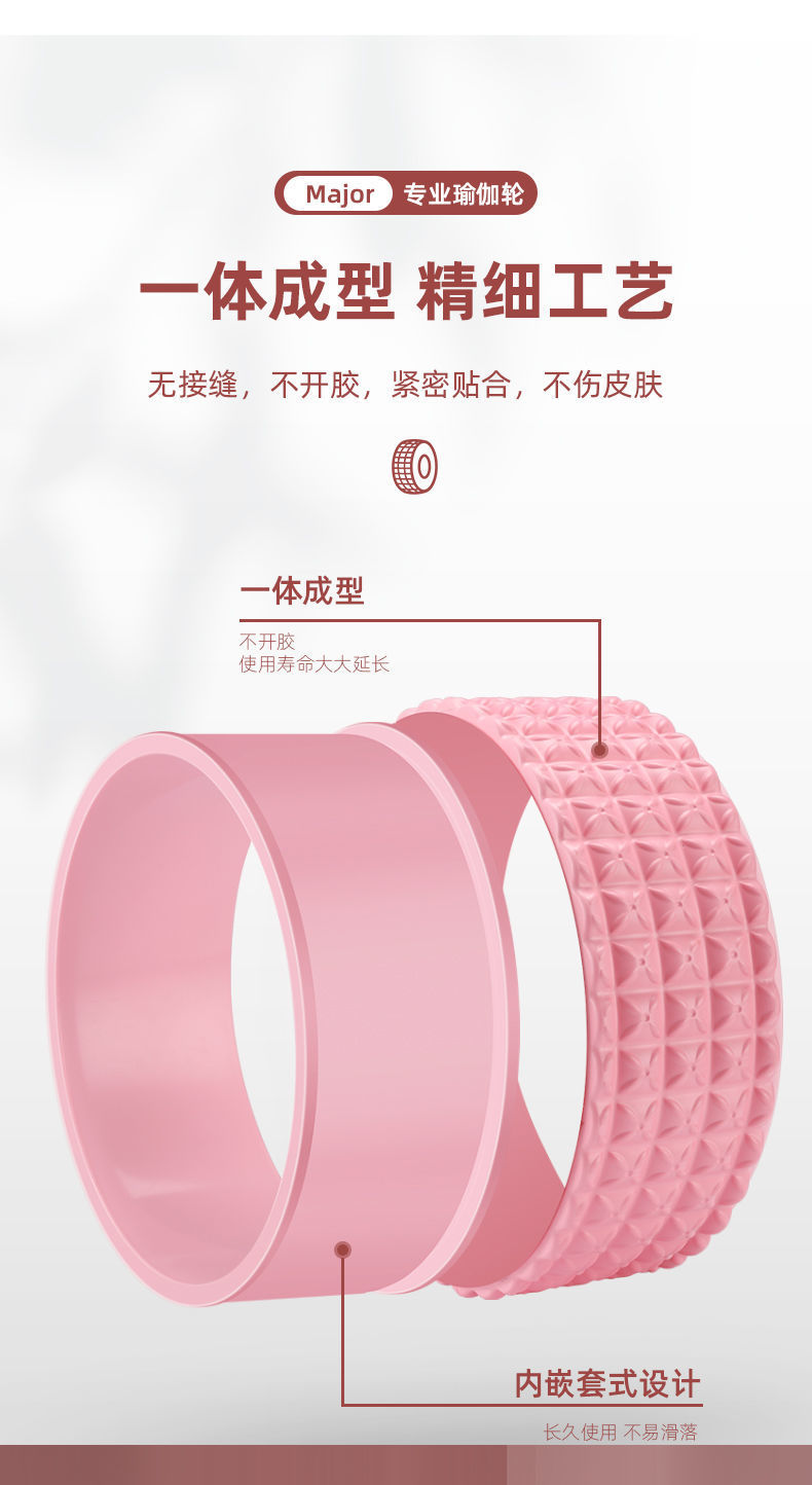 0ac32186-5931-4ea0-9839-5aee889e0623.jpe