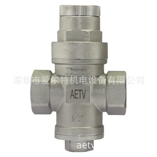 ����AETV���P䓜p���y560��ˮ���p���y֧�ܜp���y,�ˮ�C�p���y