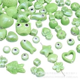 �Gɫϵ���մ�ɢ����ĈA��DIY�ֹ������ִ�����Ʒ����S�����l