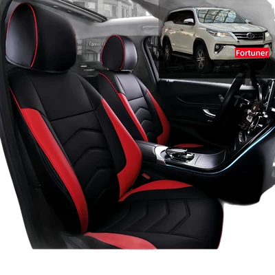 Drive, All-Season Cushion Cover, Modelə uyğun (Original) oturacaq örtükləri