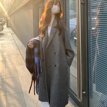 �߂����p����q����Ů���L���ﶬ�¿�170�߼����@����ë��������