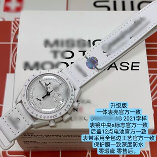 �羳��������ˮ����������̫���ֱ�Ӌ�r���ʯӢ����ȫ��ҹ��