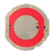 �������Ͳ��USB28����Ӱ�25mm�Դ��·��T6/L2����26650늳�