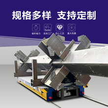 ���_ 늄�܉��ƽ̨܇���I��܉�Ƅ�ƽ��܇5���b���ƿ��܉С܇