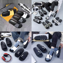 ���Q��Ь�����lEVA��ʺ�����e�҃��⴩����Ů�����w�˻���һ����