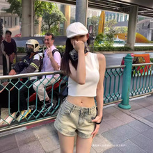 ͹ˮϴfţжѝŮ2024¿ֱͲѝø@ݰٴѝ