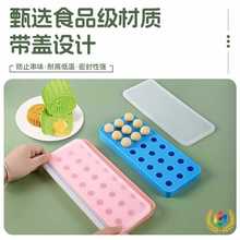 ?�����ֹ���DIY���ϰ���޹�������z����������ģ������ɽ���ĥ