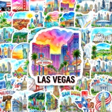 �羳�¿�50��ˮ���L�����ؘ��N�� ins�L�����L����ˮ�b����z�N