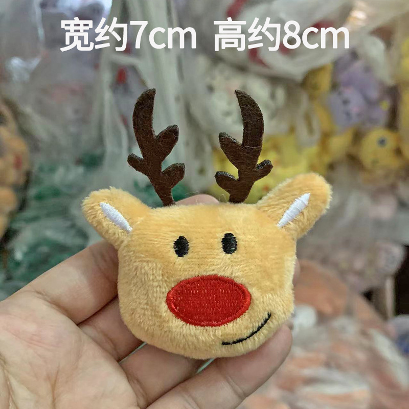 微信图片_20221112110520