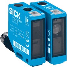 1050710 GTE6-P4211 �o���͹�늂����� ������SICK ȫ��ԭ�b