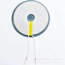 �����o���侀Ȧ �S��ֱ�N106MM 22UH �h���x���ճ�늴��^���C����