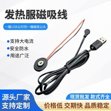 �����Դ���l����l������������늾��l���������ܴ���������늾�