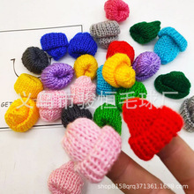 �n��ë��ᘿ������}�Q���b�ñ Сñ���b�Ʒ����ֹ�DIY�F؛���l
