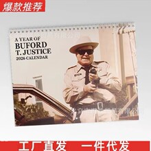 �F؛��l2026���¿�羳���R�dӢ�ĚW������Ѳ���՚v��v̨�v�S��