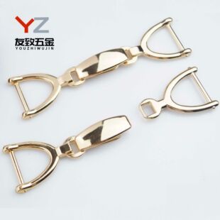 �\�Ͻ���ٌ��� Ů�b������� �b�朗l ����Ь������������