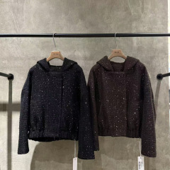 外套5517016