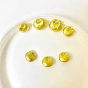 ��ɫ�ŷ��𸣴� С�ָ����X�������K�������diy�Ʒ���
