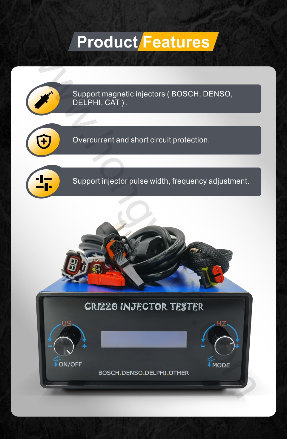 图片关键词 详情页-2