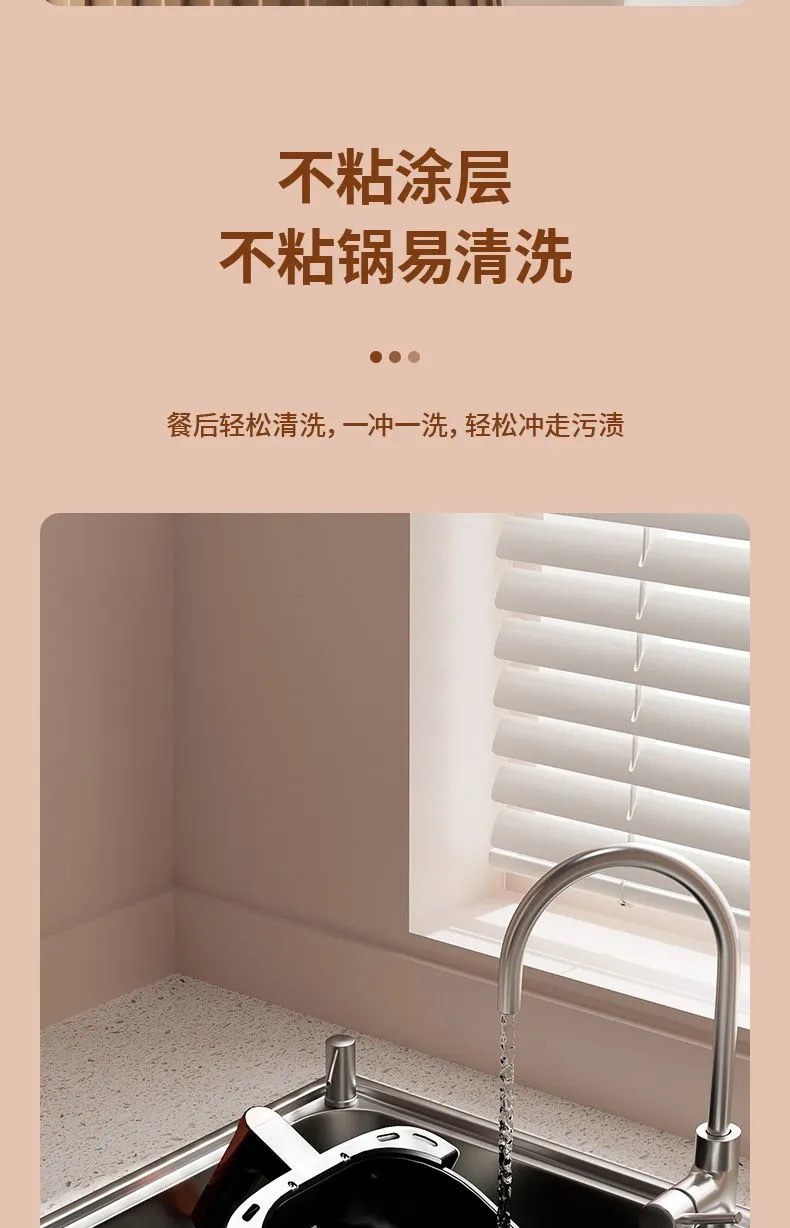 8dfd43d2-4b51-44d5-a88d-dc63a2725247.jpe