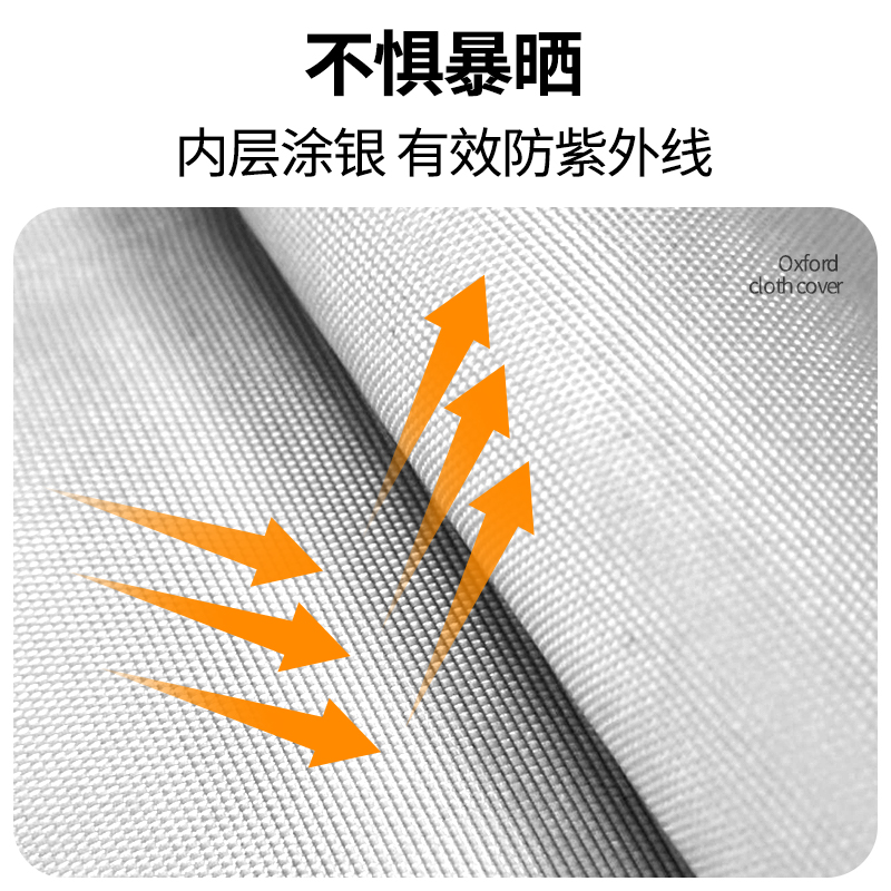 Lavadora de tambor cubierta solar cubierta impermeable a prueba de polvo cubierta aislante especial cortina de cubierta térmica Haier pequeño cisne 10 kg