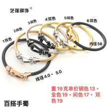 �W�����N�R�����֭h䓽z�K���C ��Ů�����C�Ʒ���l �̓r�Ʒ