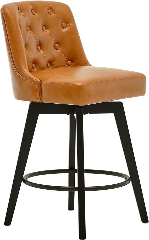 Bar Stool Image 8