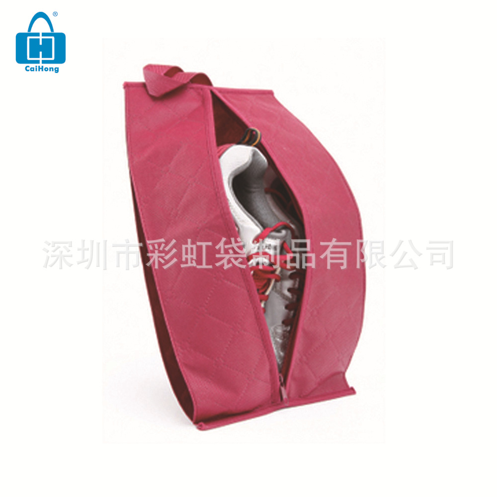 ���Ҷ���600Dţ��Ь����Ь��Ь�˶�Ь�������ɴ����ڲ�����Ь��