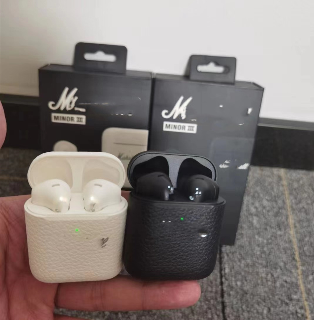 2a0c8ba41939ee3b25ddf8586454b7