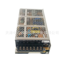 �Wķ��S8FS-C02524�_�P�Դ25w 24V 1.1A��ʽ����̨���_�P�Դ