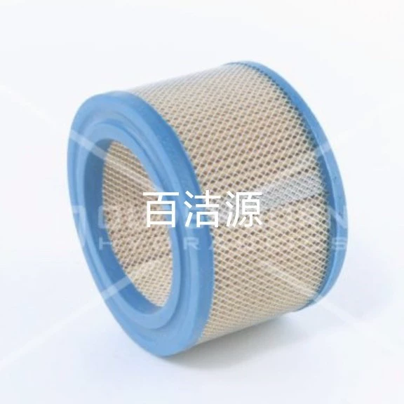 Фильтрующий элемент ФИЛЬТР-ЭЛЕМЕНТ "MP A8-L10" фильтрующий элемент воздушного фильтра фильтрующий элемент гидравлического масла