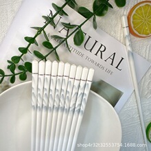 �����p���մɿ��Ӹߙn�Ǵɿ�����ù�����͸ߜ�����ϴ2025�¿����