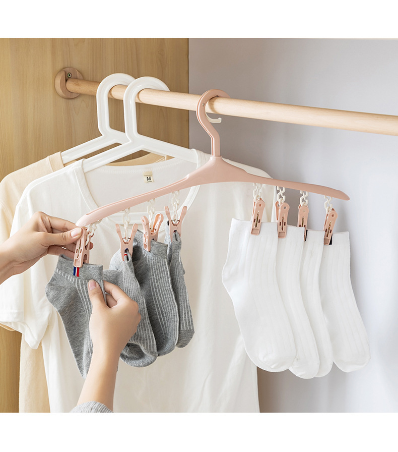 带夹衣架_13