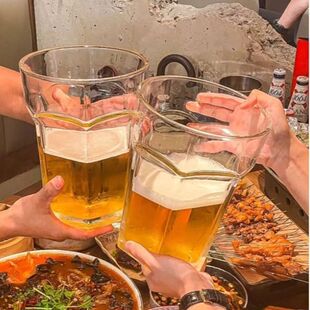 �W�t�͏d4�������ش�̖�Ʊ�������Ӣ�۱�����ơ�Ʊ��ޟo�Թ�֭��