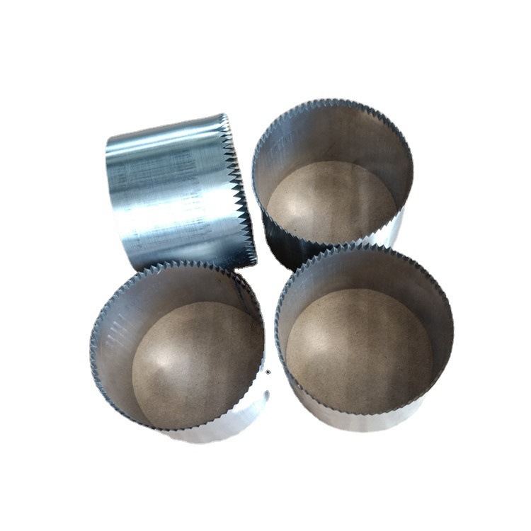 ���Ҽӹ�������Ĥ��Ƭ ֱ��50 60 70 80 100 120mmԲ�γ���Ĥ��