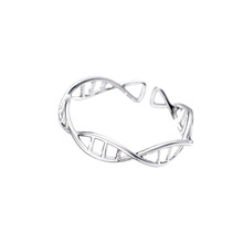 �n���U�Մ��₀���_�ڂ���ָ�h���º��s�͹��¿��p����DNA��ָŮ