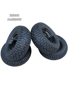 ��݆Сɳ��܇����܇��ݙC12*5.00-6���12X5.00-6�翨��݆̥݆ݞ