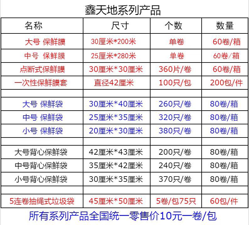 7dc8b385c4f441ec235286b0e211f3