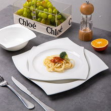 �S�����l�����մɮ�����P�����b�V��YƷ���þƵ�Ǵ�ţ������P