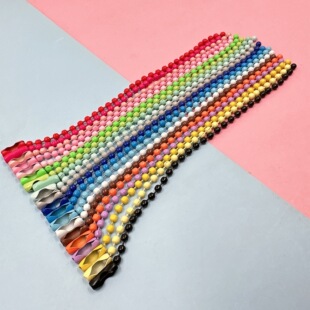 diy�ֹ��Ʒ������l ��ɫ��朒�朵��������F����朿ے�������