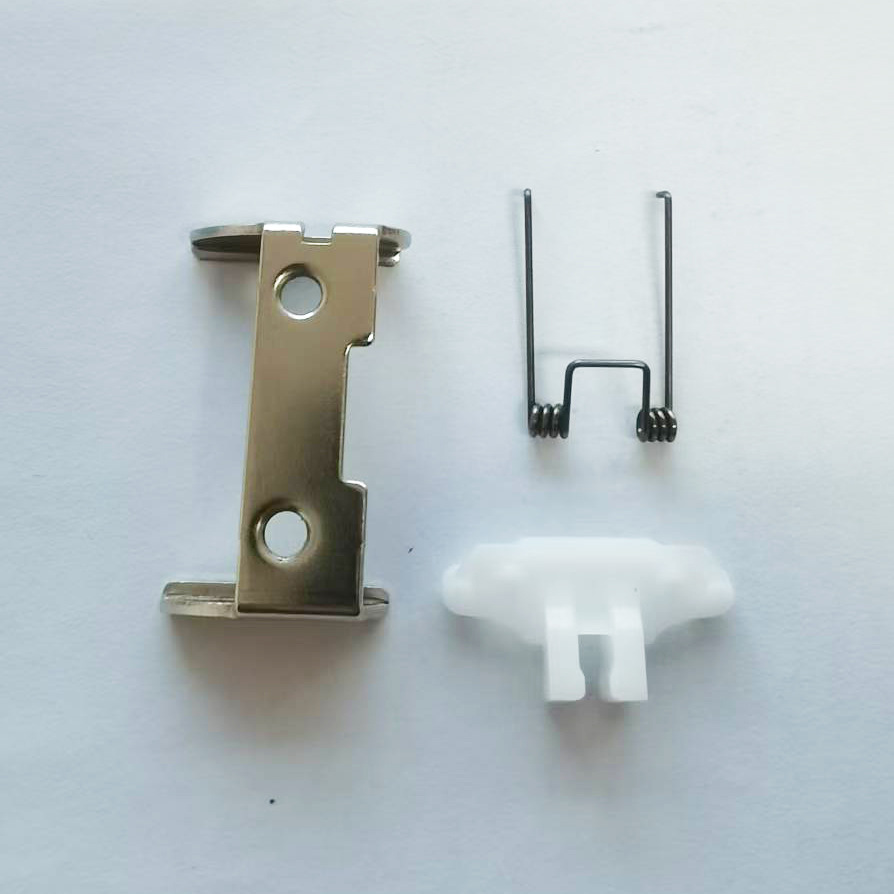 2e70cb86111bdf7b34eb171a9a2f18