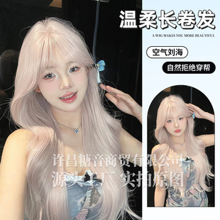 ����Ů�¿�ٰlŮ�F�lɫ���˾��llolita������Ȼȫ�^�׼ٰl