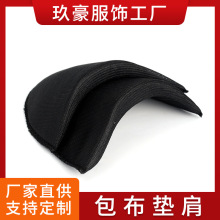 �S�ҹ����p����ɫ���b��|�·����׷������Ů���b���d���r