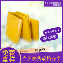 vciPg ƽڴSɫF~XtȽٷPĤ