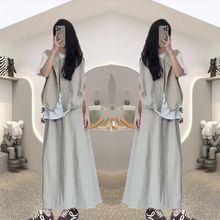 ��/���b �W��վ�ļ��¿��n��ٴ�ɟo���R��Ů��������ȹ������