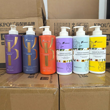 ̨���W�������p�����o�������Ϳ��^мϴ�l¶800