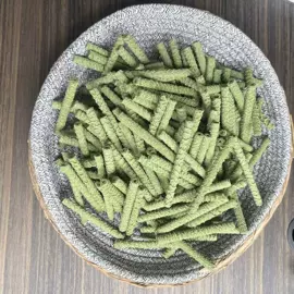 其他小宠用品;猫猫玩具;造景石