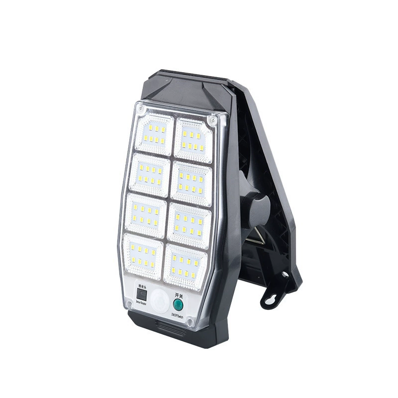 (Cross-border trading), physiological induction travel automatic sconce solar-powered for gazebo